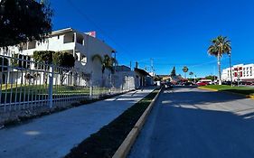 Hotel Antonio